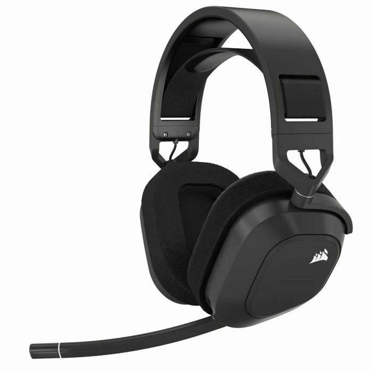 Herní Headset Corsair HS80 MAX